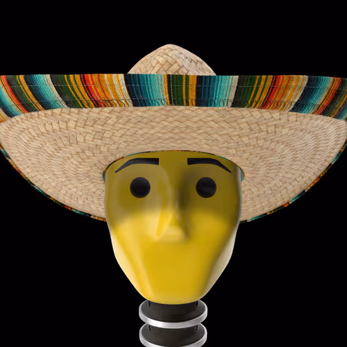 Item #99622209965665627798820313449019598094844643123862216235076074608491774345217 Media