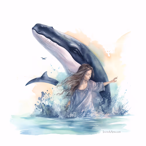 Item #98938119966115766544792417632688512899409009689578213207440971189954707193857 Media