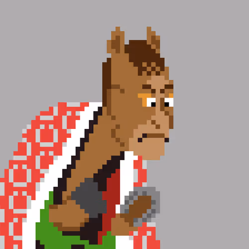 Item #99631586660405143266248287270054718569044930099647076423664188224768867041281 Media