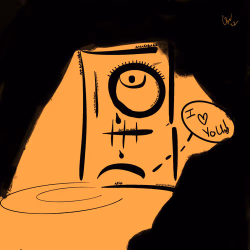 25871028122129178541385701155432534229665560837629165560287586654454726787073