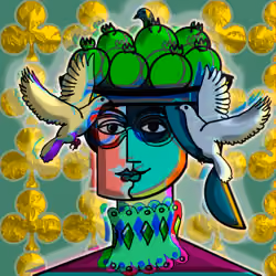 Queen's_moods-005