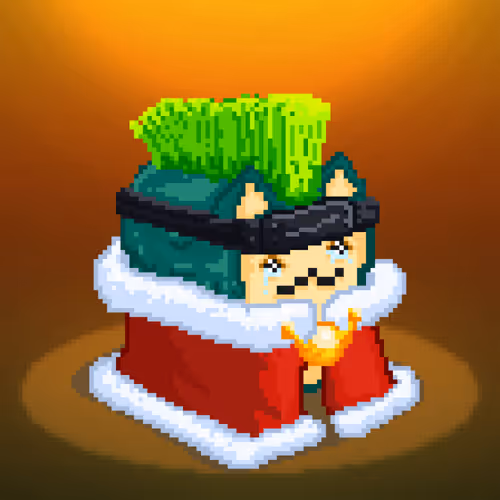 Item #18835438066788220140427234910726066882854881307913615847227272941929228140545 Media