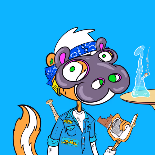 Item #101290541929209907919902001928551325511678049503712661524581925613133765804033 Media