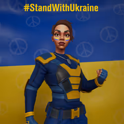 104039462245624967776520912782383265859560060965560332502254887954019161997313