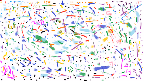 Item #37537827996830854178179104627389810566424186140674079039346924997676292374529 Media