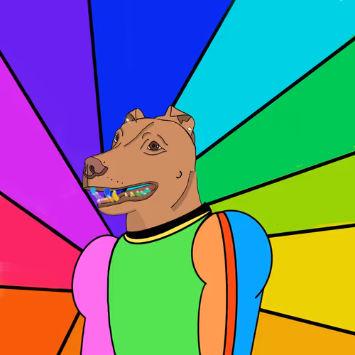 56207060566857878026370727863859684632746074952532842293882533565272474779649