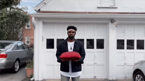 Item #44212827948696819531827068878246406925559004849408736323346413704242209488897 Media