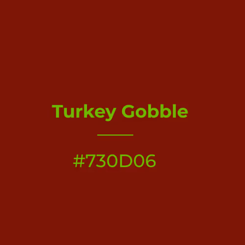 Item #53346691040146875528687065883458802064457897398448780718551627098718562418689 Media