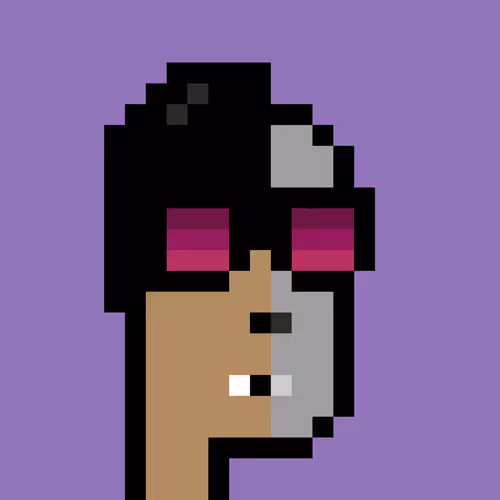 90806969076711426888670433527158284248932520070989043310476627342325119451137