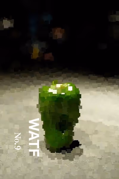 Item #112901328758591536811638678805019270310024114958917821241935947367536018849793 Media