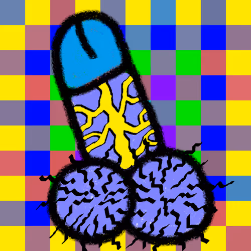 Item #77937657557119748935739822545411367218802752415267915687294817232440598200321 Media