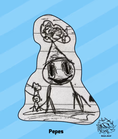 Item #32950900541074688019941179761660279688848553733738145877252429163351259480074 Media