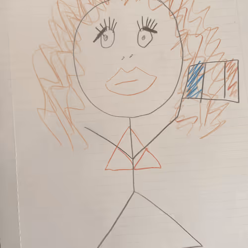 the_underland Collection