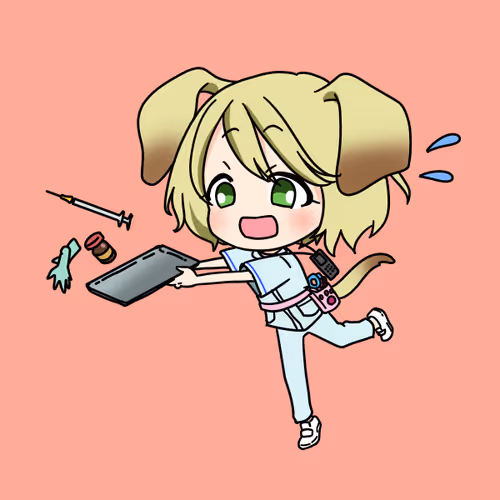 Item #9191776318918701061857813697659625615057058825633397307395227099909761007617 Media