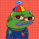 71857116410542320937710133160919399621275532685772729655148224305037572046849
