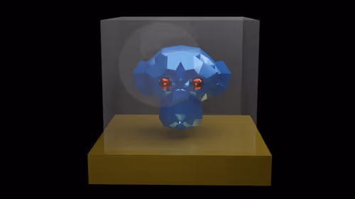 Item #96626187449514299100870060090630219192299556105516354526714294077060175364097 Media