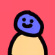 93332935212869126023493813501029387812080141874883637129051904300906591551489