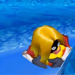 83893688501788544848771379885387547052526221188830415704654250428809764405298