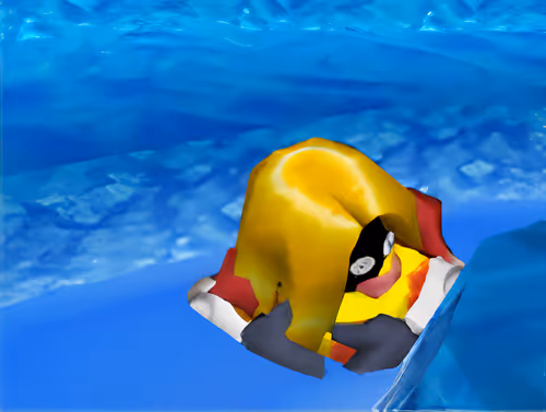 Item #83893688501788544848771379885387547052526221188830415704654250428809764405298 Media