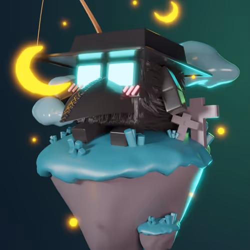 100759881417349966533547944549165365501566097922223601771908210086552476319745