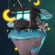 100759881417349966533547944549165365501566097922223601771908210086552476319745