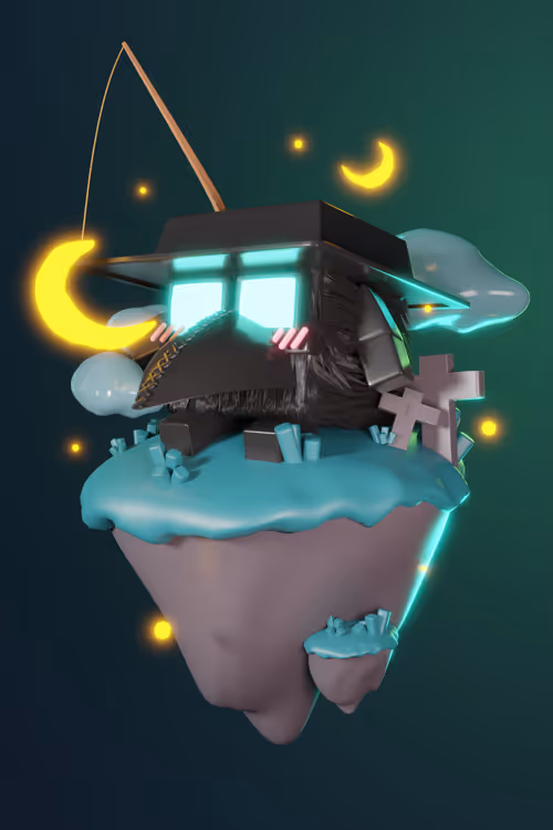 Item #100759881417349966533547944549165365501566097922223601771908210086552476319745 Media