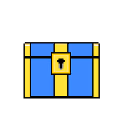 Treasure Chest#0002