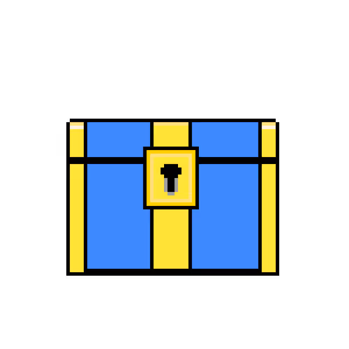 Item #62746093647156581772388186816374257386672397322270989439686709845645353549825 Media