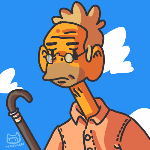 Item #81785922981476551980678125103383626027422095812034759907135115646627949314049 Media