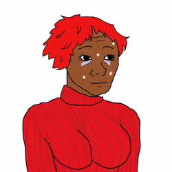 10802963664098182431087996492005275997318623143480277225176724244676942495745