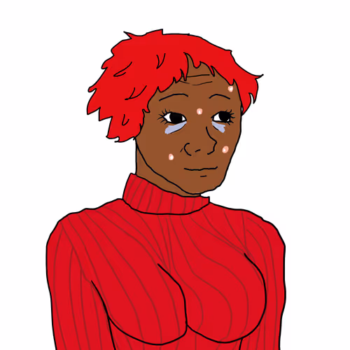 Item #10802963664098182431087996492005275997318623143480277225176724244676942495745 Media