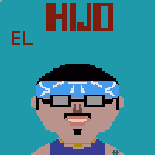 70922849547149183062627249711962017576563084716643884428728480499904798523393