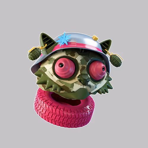 Item #14340956495070452533448411743660034281365817504224433241868312373407567052801 Media