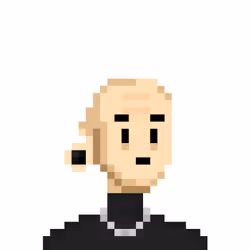 35358711241886099229190922849472031048049352127037600285321481614326528737281