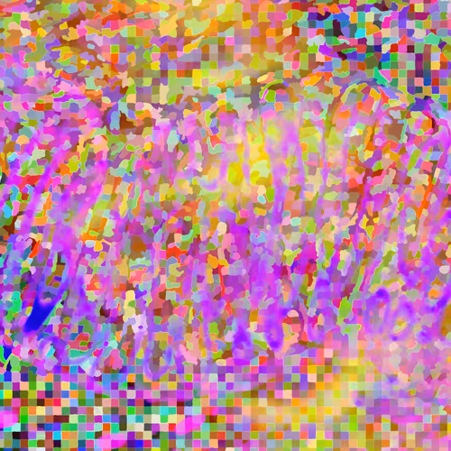 Item #22366805297831155663353087203473077849305736683302175935851568209497176408065 Media