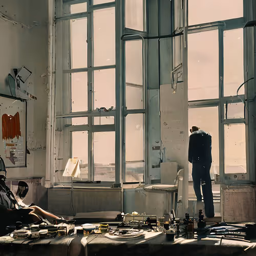 Item #73301704533666751335196021622514792145035649100750988773961168592564729675777 Media