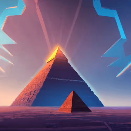 Item #107850733653080429873202128734841253560401180509049071950012595298559168872449 Media