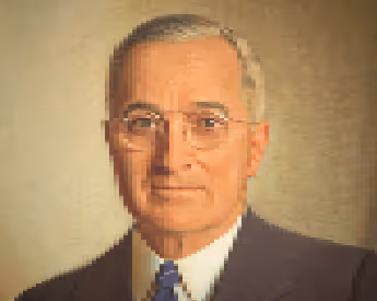 Item #101971470448713826512060663300211027727078247976323860048317679242224825532417 Media