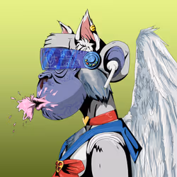 88773762375852173183414282271947564872720544888992087052403825000320149225473