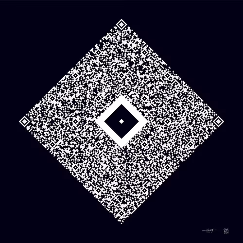 Item #69574733686724903267526930620415746243917741586773133868015633240892884647937 Media