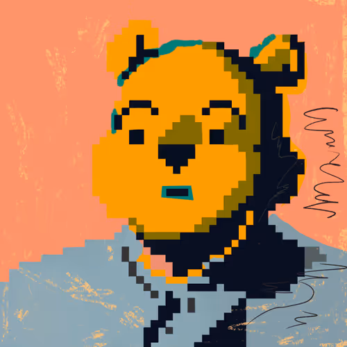 Item #63648660143044249379920667712083702220152630943734716442145200810811862286337 Media