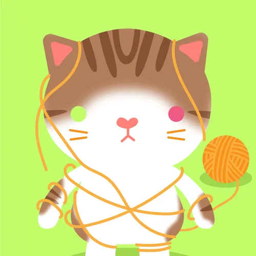 Item #37905834089154186136089332043301544113467209381438508308119033540815544647681 Media