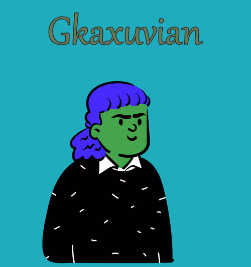 Item #25500551489854791926448458374753193134155477569487477034474940593130180706305 Media