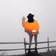 3693024586746700278998824805369306210756867027536066220420398139319609458689
