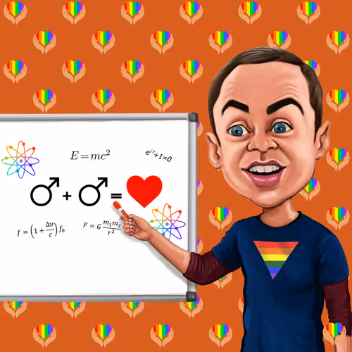 Item #34016400003242386533033814310151809435035399823165459972279845266332873392129 Media