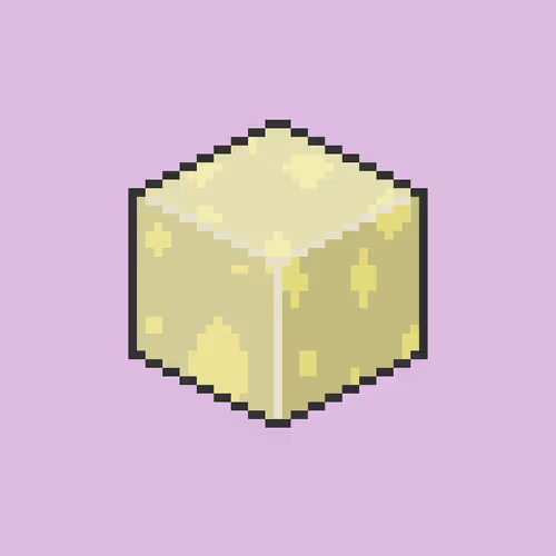 Item #36655290361753664243345969474450660013715103747422197522674546195076678156289 Media