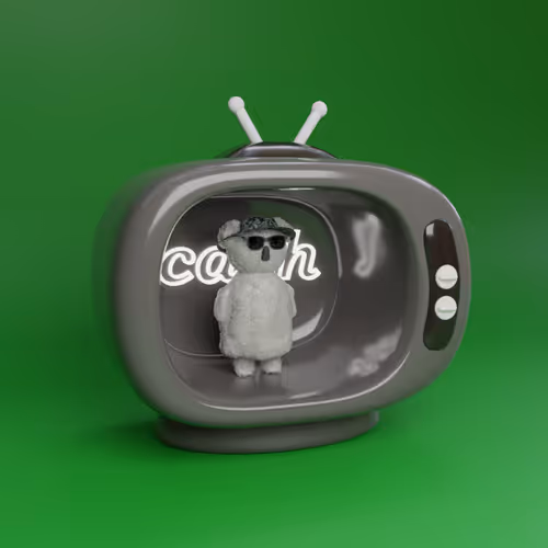 Item #71720590328391989240645911277278117277082199138648614241416776534491653996545 Media