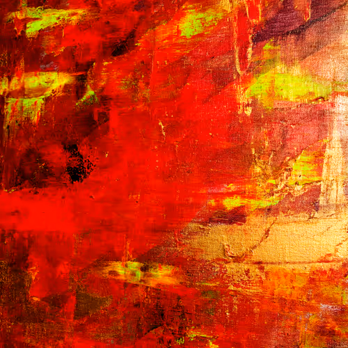 Item #114356424979646912091291396938675079969318378250921425408739931241833711009793 Media