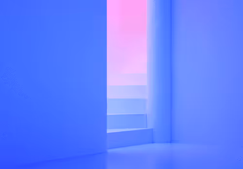 reisingerandres Collection