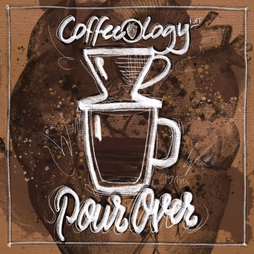 Item #57830889001411359712336970289308778010145940655426515270124017111439278866433 Media